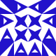 user1450955 Avatar