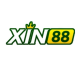 xin88expert