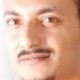 Jay Vikram Bakshi