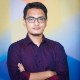 shamim-ahmed