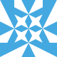 user32981 Avatar