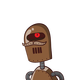 yakiller