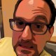 Brette.Net Avatar