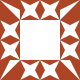Chirag Patel Avatar
