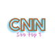 nhacaiuytintk88com's Avatar