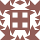 mb52089 Avatar