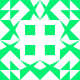 user1066050 Avatar
