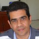 Avatar de rpavanello