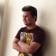 Atul Kumar Pandey