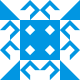 stiljack Avatar