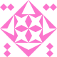 snugglo Avatar