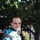 Zubeyir Avatar