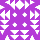 user2765864 Avatar