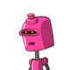 mattlbc778