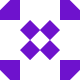 Ceolter Avatar