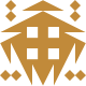 MechCloud Avatar