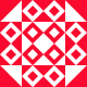 new2swift Avatar