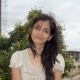 Neelam Verma Avatar