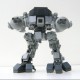 ED-209 Avatar