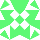 Axn Avatar