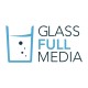 glassfull