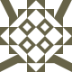 someguy234 Avatar