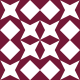 SRS Infosystems Avatar