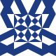 user57528 Avatar