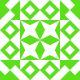 minisheep Avatar