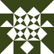 Vexarez