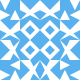 geds133 Avatar