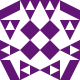 iga Avatar
