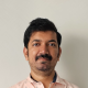 Shivaji Varma Avatar