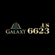 Profile picture of 45764386