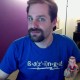 danielrsmith Avatar