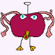 Profile photo of amgr12