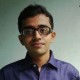 Sourav Maulik
