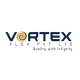 Vortex Flex 