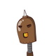 apibert
