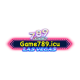 Profile picture of 789Club