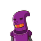 lirolemaran
