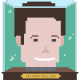 Gilman Avatar