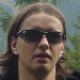 Czubek Avatar