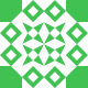 Levitybot Avatar