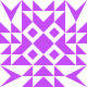 Nili Avatar
