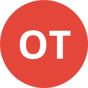 Profile photo of os test