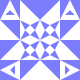 Framnk Avatar