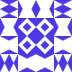 user1782426 Avatar