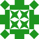 Valnick Avatar