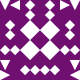 chatcja Avatar